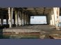 Floating Barges & Floating Structures/Buildings